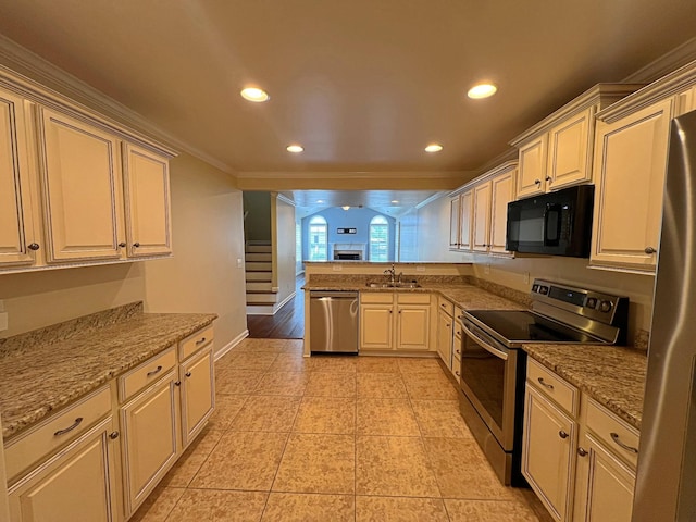 2211 Bridgeway St, Murfreesboro, TN 37128 - photo 8