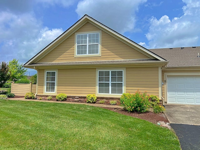 2211 Bridgeway St, Murfreesboro, TN 37128 - photo 3