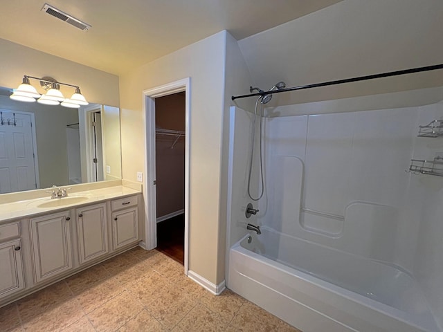 2211 Bridgeway St, Murfreesboro, TN 37128 - photo 22