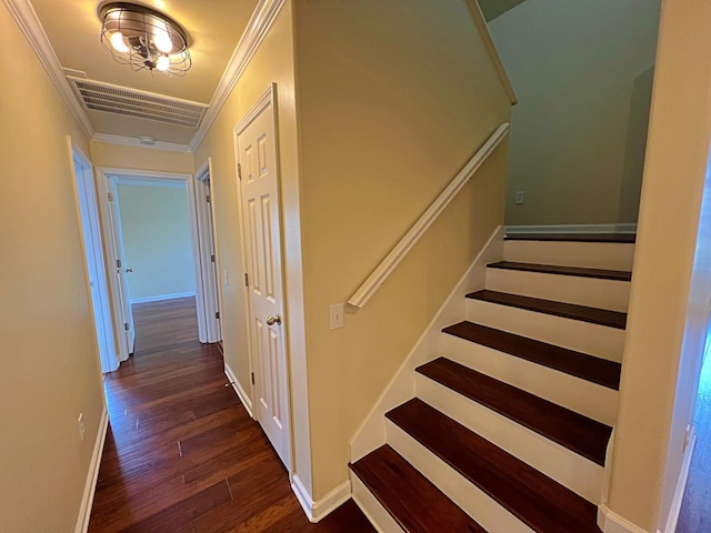 2211 Bridgeway St, Murfreesboro, TN 37128 - photo 19