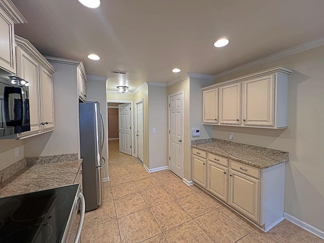 2211 Bridgeway St, Murfreesboro, TN 37128 - photo 10