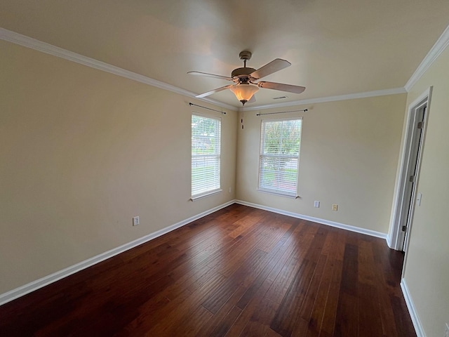 2211 Bridgeway St, Murfreesboro, TN 37128 - photo 17