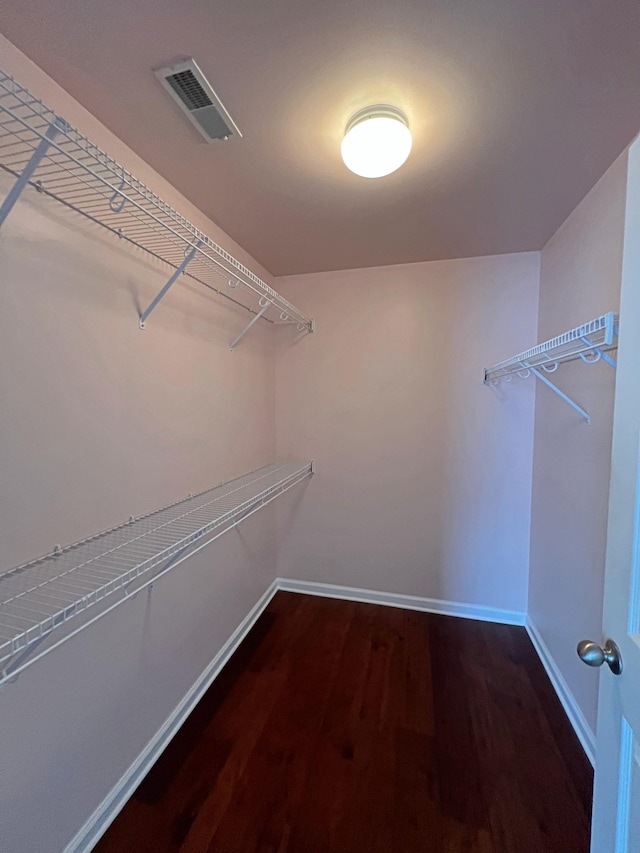 2211 Bridgeway St, Murfreesboro, TN 37128 - photo 24