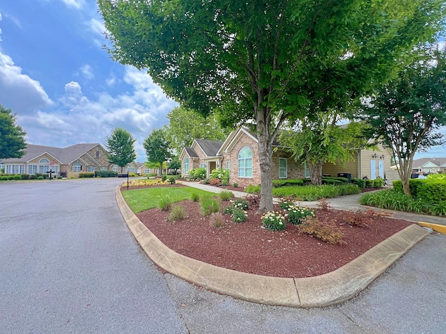 2211 Bridgeway St, Murfreesboro, TN 37128 - photo 28