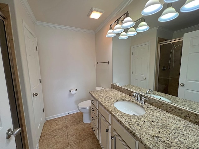 2211 Bridgeway St, Murfreesboro, TN 37128 - photo 15