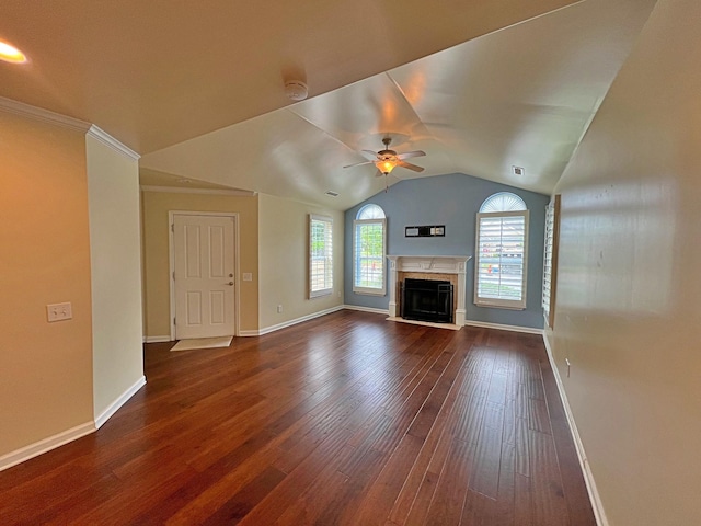 2211 Bridgeway St, Murfreesboro, TN 37128 - photo 5
