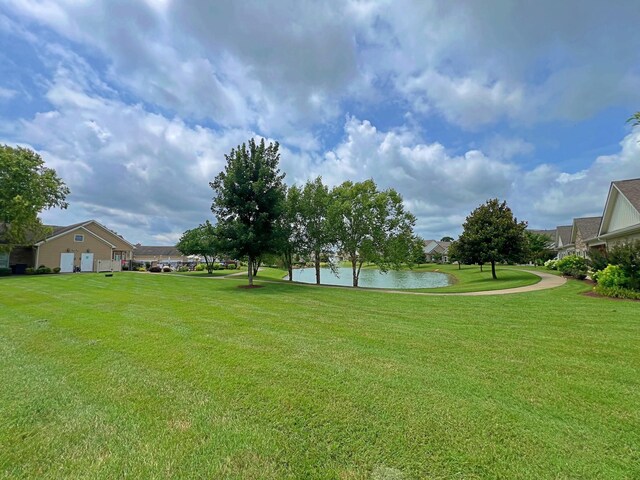 2211 Bridgeway St, Murfreesboro, TN 37128 - photo 27