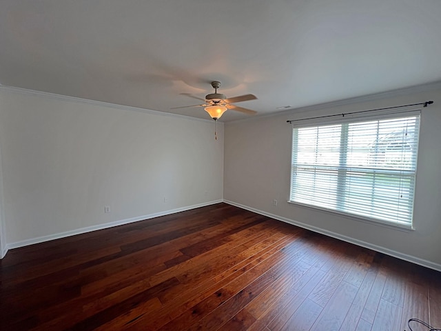 2211 Bridgeway St, Murfreesboro, TN 37128 - photo 13