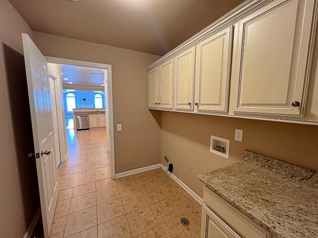 2211 Bridgeway St, Murfreesboro, TN 37128 - photo 11