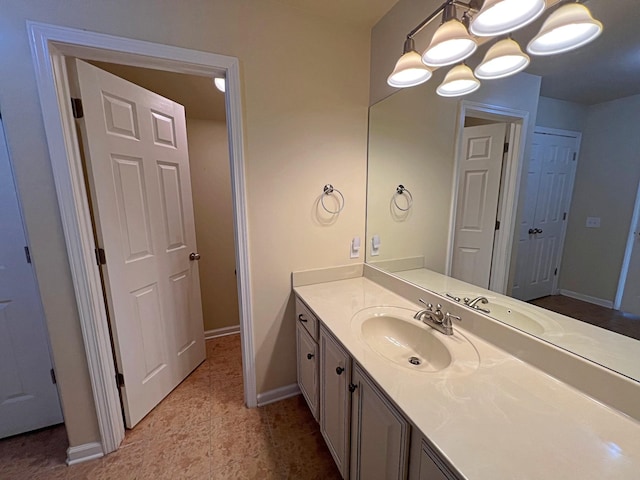 2211 Bridgeway St, Murfreesboro, TN 37128 - photo 23