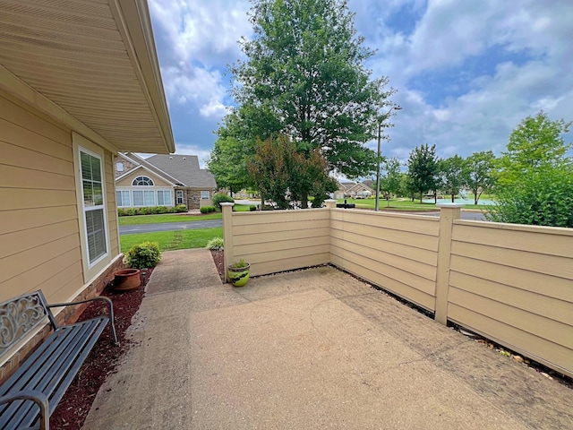 2211 Bridgeway St, Murfreesboro, TN 37128 - photo 25