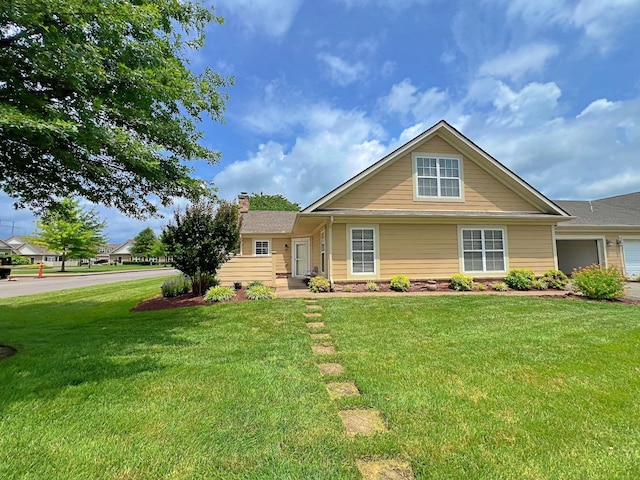 2211 Bridgeway St, Murfreesboro, TN 37128 - photo 2