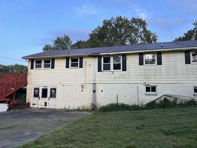 7569 Greenwood Rd, Cross Plains, TN 37049 - photo 6