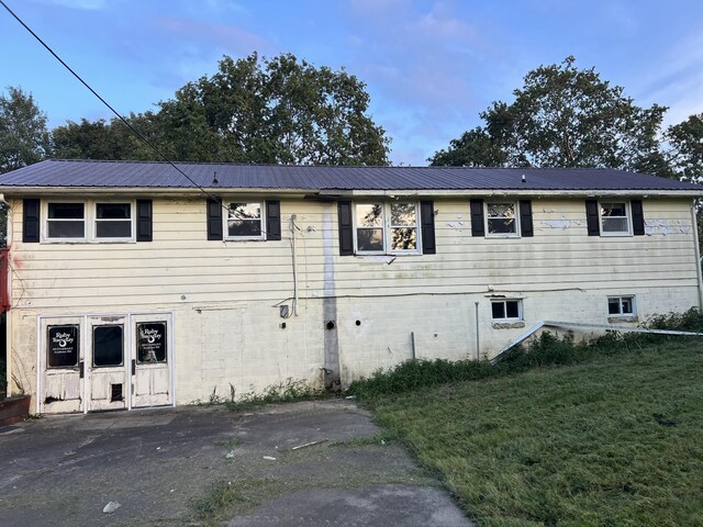 7569 Greenwood Rd, Cross Plains, TN 37049 - photo 5