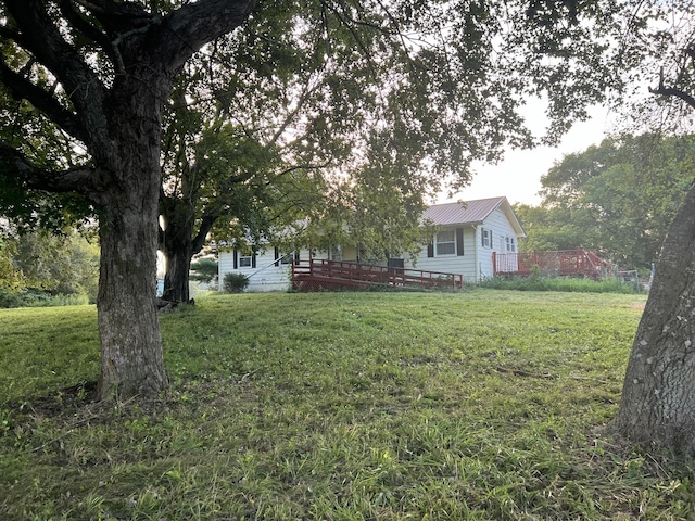 7569 Greenwood Rd, Cross Plains, TN 37049 - photo 3