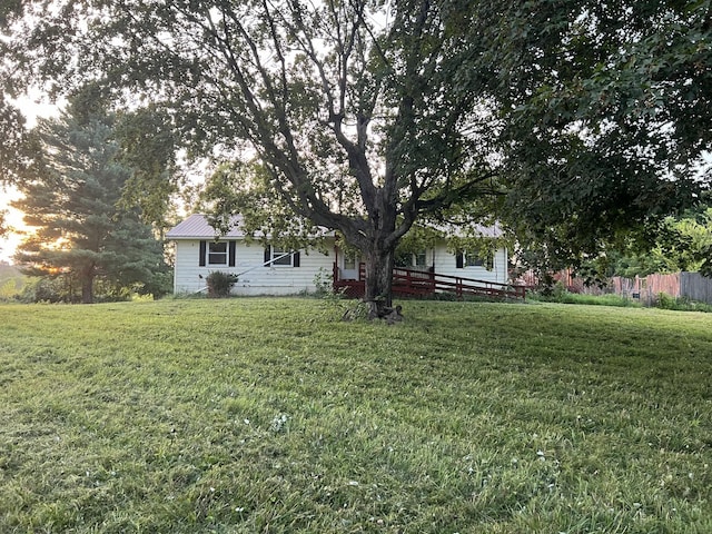 7569 Greenwood Rd, Cross Plains, TN 37049 - photo 2