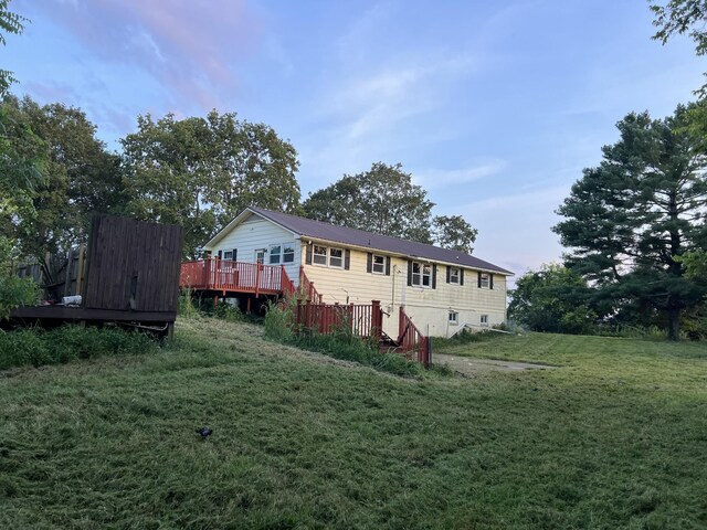 7569 Greenwood Rd, Cross Plains, TN 37049 - photo 7