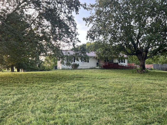 7569 Greenwood Rd, Cross Plains, TN 37049 - photo 4