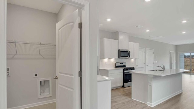 6503 Japonica Ln, White House, TN 37188 - photo 7