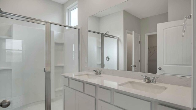 6503 Japonica Ln, White House, TN 37188 - photo 25