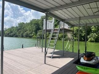 36 Chestnut St, Estill Springs, TN 37330 - photo 3
