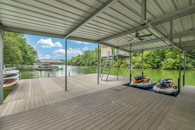 36 Chestnut St, Estill Springs, TN 37330 - photo 43