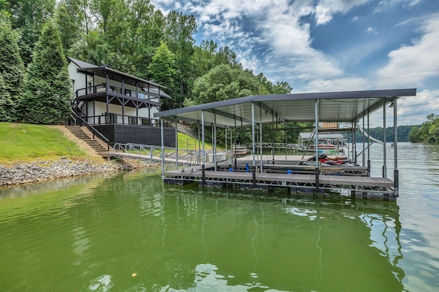 36 Chestnut St, Estill Springs, TN 37330 - photo 2