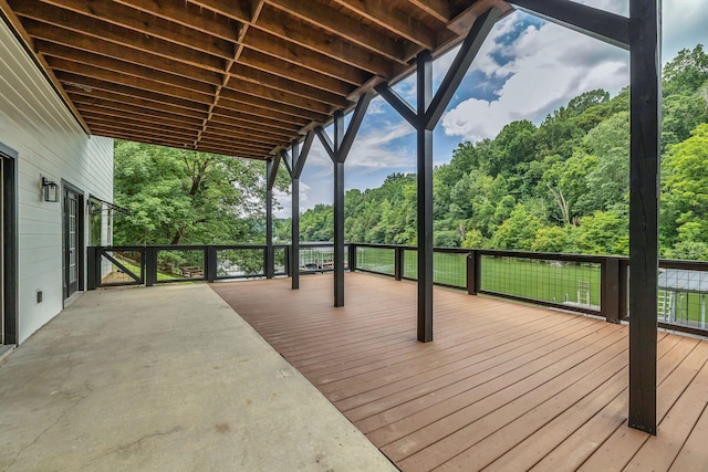 36 Chestnut St, Estill Springs, TN 37330 - photo 41