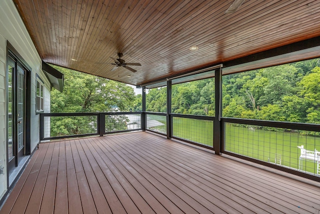 36 Chestnut St, Estill Springs, TN 37330 - photo 40