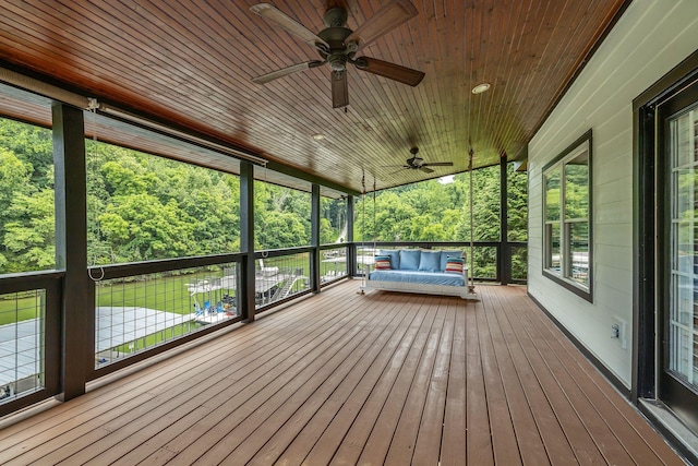 36 Chestnut St, Estill Springs, TN 37330 - photo 39