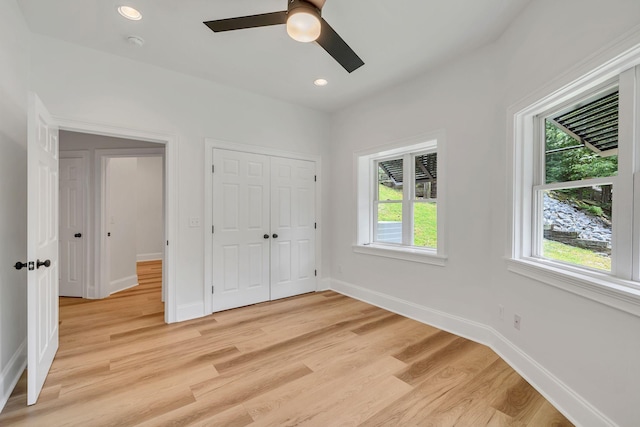36 Chestnut St, Estill Springs, TN 37330 - photo 37