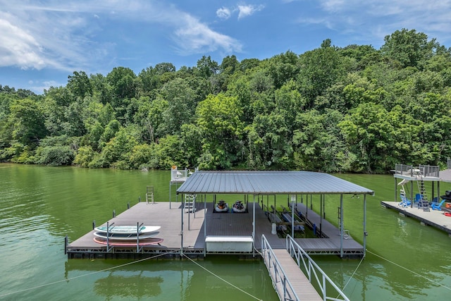 36 Chestnut St, Estill Springs, TN 37330 - photo 46