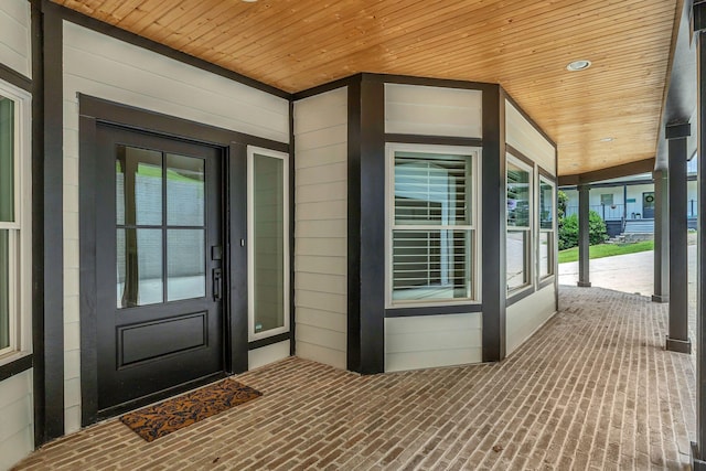 36 Chestnut St, Estill Springs, TN 37330 - photo 8