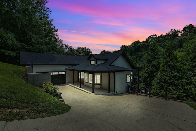 36 Chestnut St, Estill Springs, TN 37330 - photo 5
