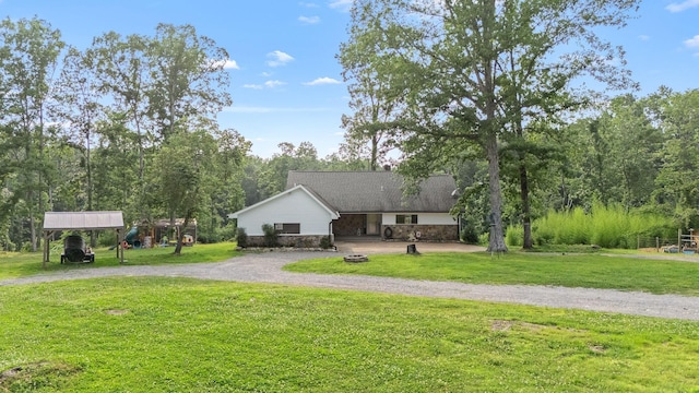 35 Magnolia Ln, Normandy, TN 37360 - photo 16