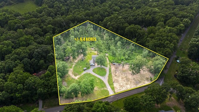 35 Magnolia Ln, Normandy, TN 37360 - photo 6