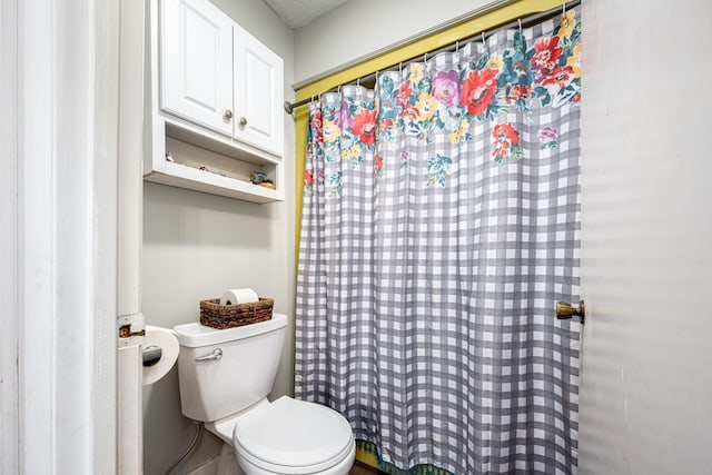 35 Magnolia Ln, Normandy, TN 37360 - photo 40