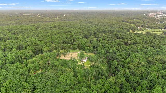 35 Magnolia Ln, Normandy, TN 37360 - photo 60