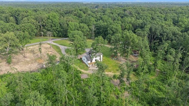 35 Magnolia Ln, Normandy, TN 37360 - photo 58