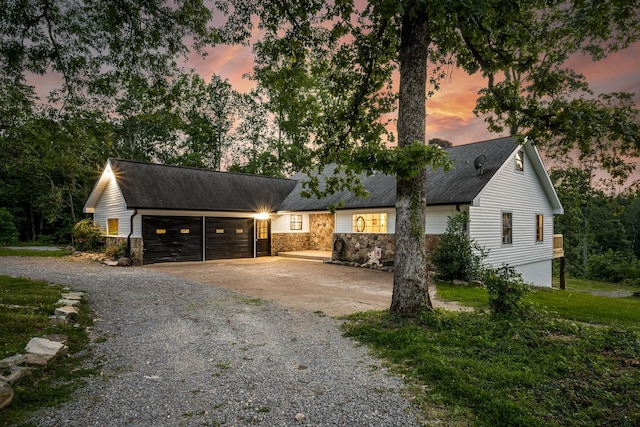 35 Magnolia Ln, Normandy, TN 37360 - photo 4