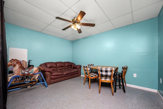 35 Magnolia Ln, Normandy, TN 37360 - photo 54