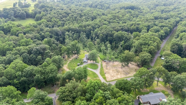 35 Magnolia Ln, Normandy, TN 37360 - photo 12
