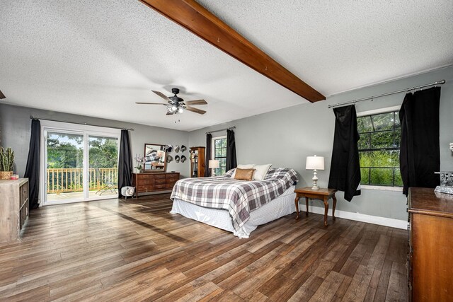 35 Magnolia Ln, Normandy, TN 37360 - photo 36
