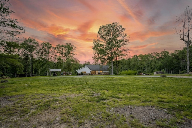 35 Magnolia Ln, Normandy, TN 37360 - photo 63