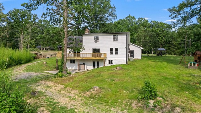 35 Magnolia Ln, Normandy, TN 37360 - photo 56