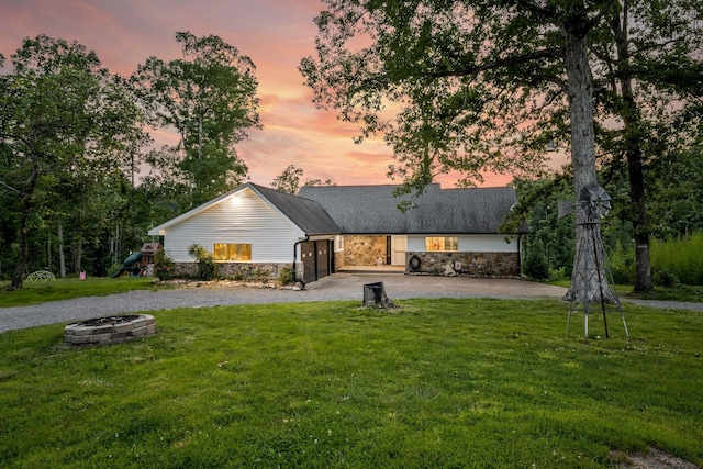 35 Magnolia Ln, Normandy, TN 37360 - photo 1