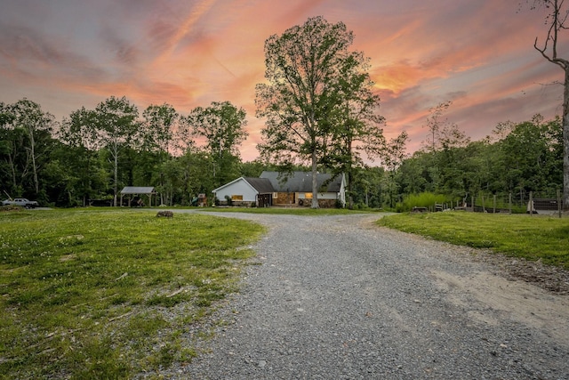 35 Magnolia Ln, Normandy, TN 37360 - photo 2