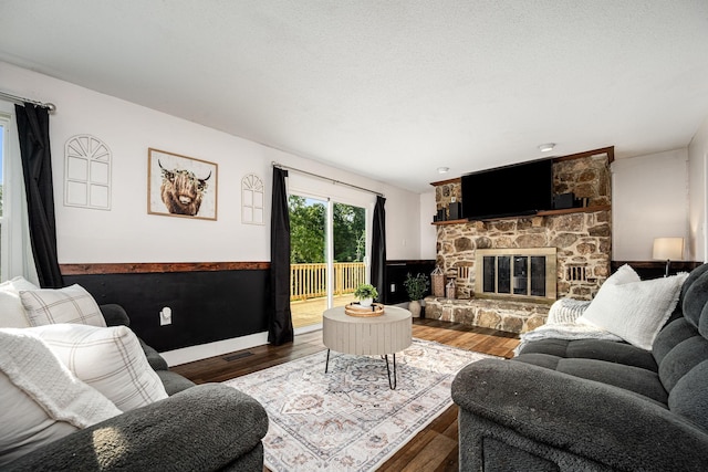35 Magnolia Ln, Normandy, TN 37360 - photo 26