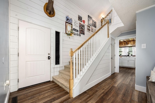 35 Magnolia Ln, Normandy, TN 37360 - photo 21