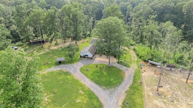 35 Magnolia Ln, Normandy, TN 37360 - photo 13